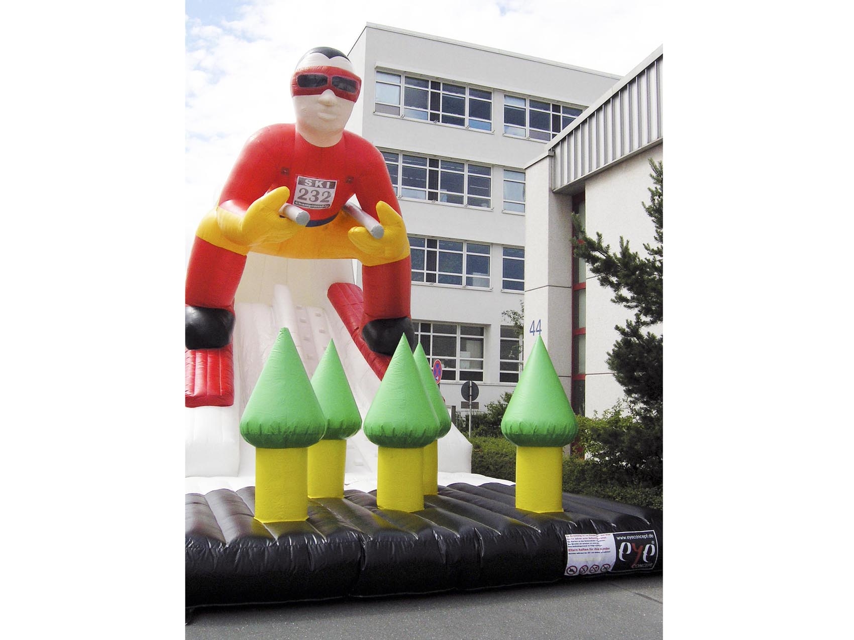 alpenland-riesenrutsche_0214