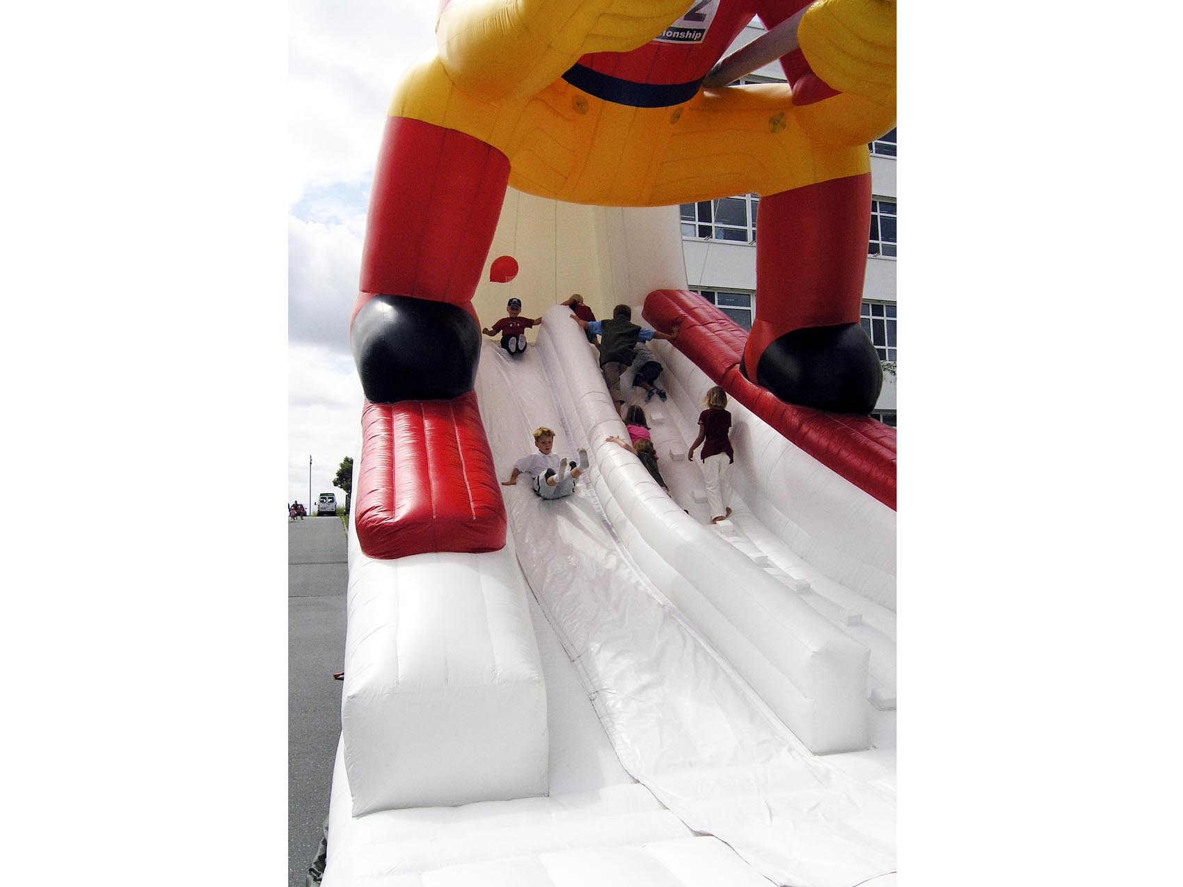 alpenland-riesenrutsche_0215