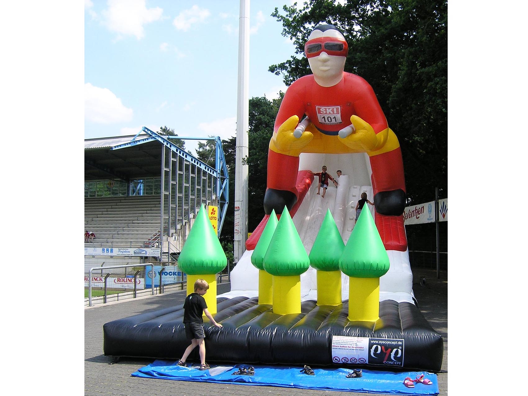 alpenland-riesenrutsche_0216