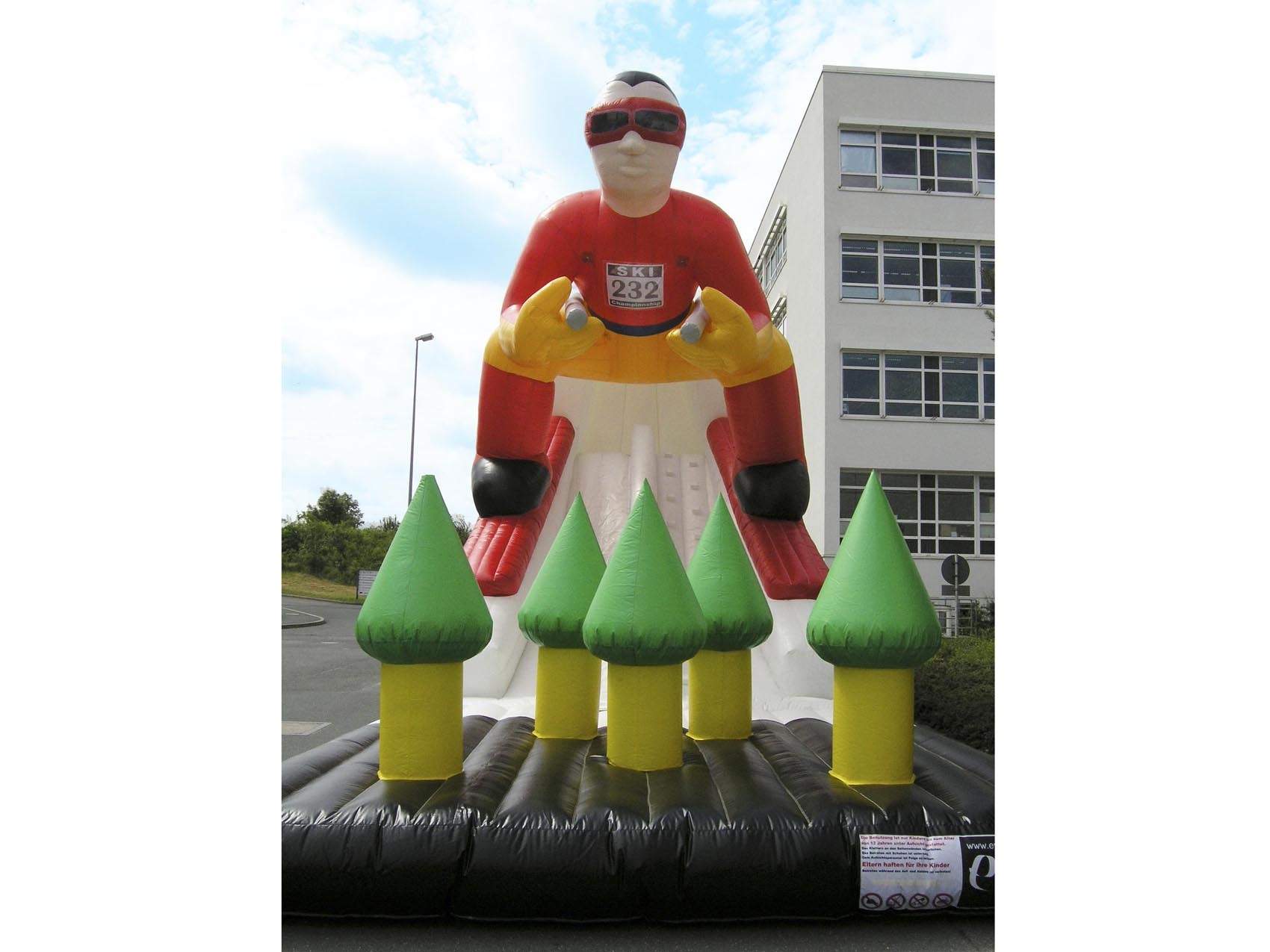 alpenland-riesenrutsche_0217