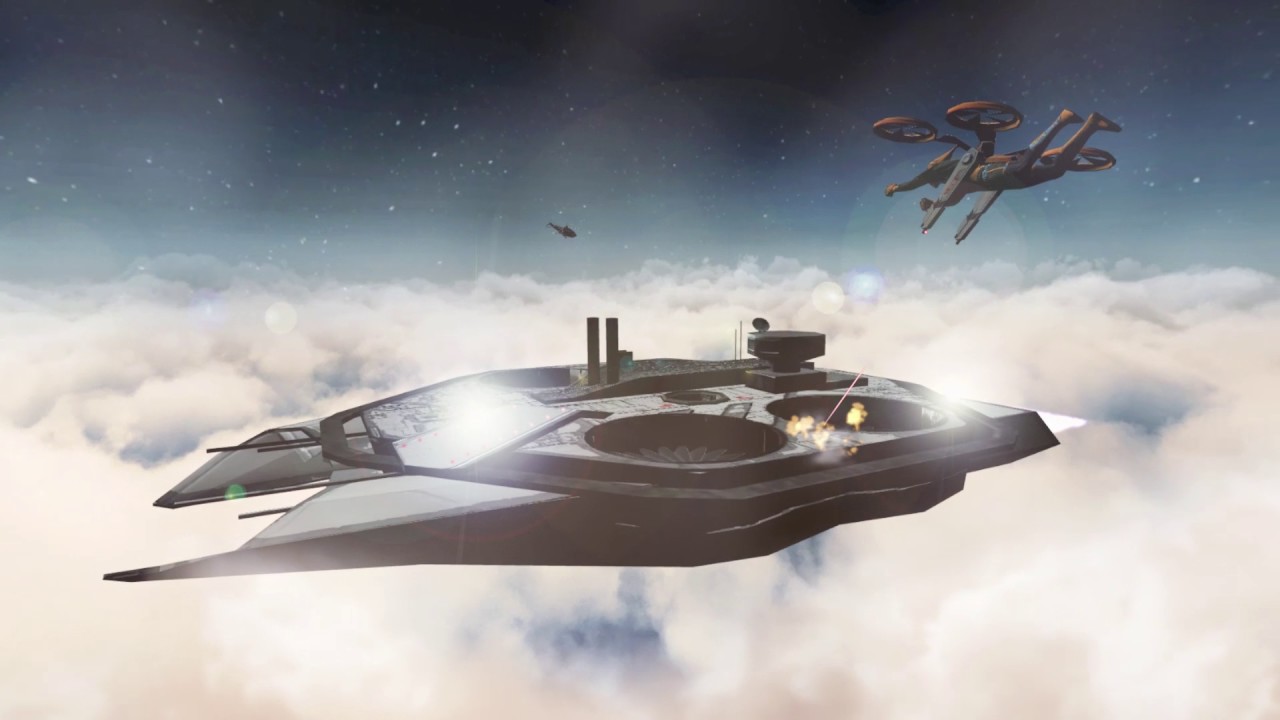 ICAROS ® Fit & Fly - VR Virtual Reality Simulator, Flightdeck, Fitnessgerät, Flugsimulator, Art.-Nr.: 18935