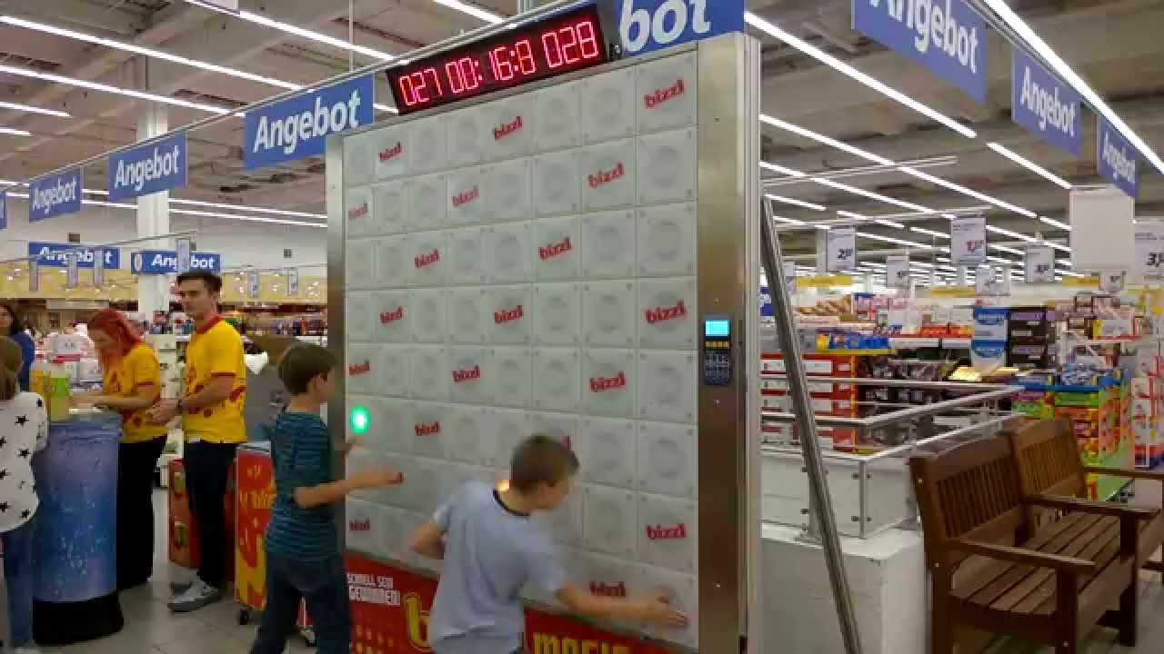 twall® 64 mieten, Reaktionswand twall 64, Art.-Nr.: 16131