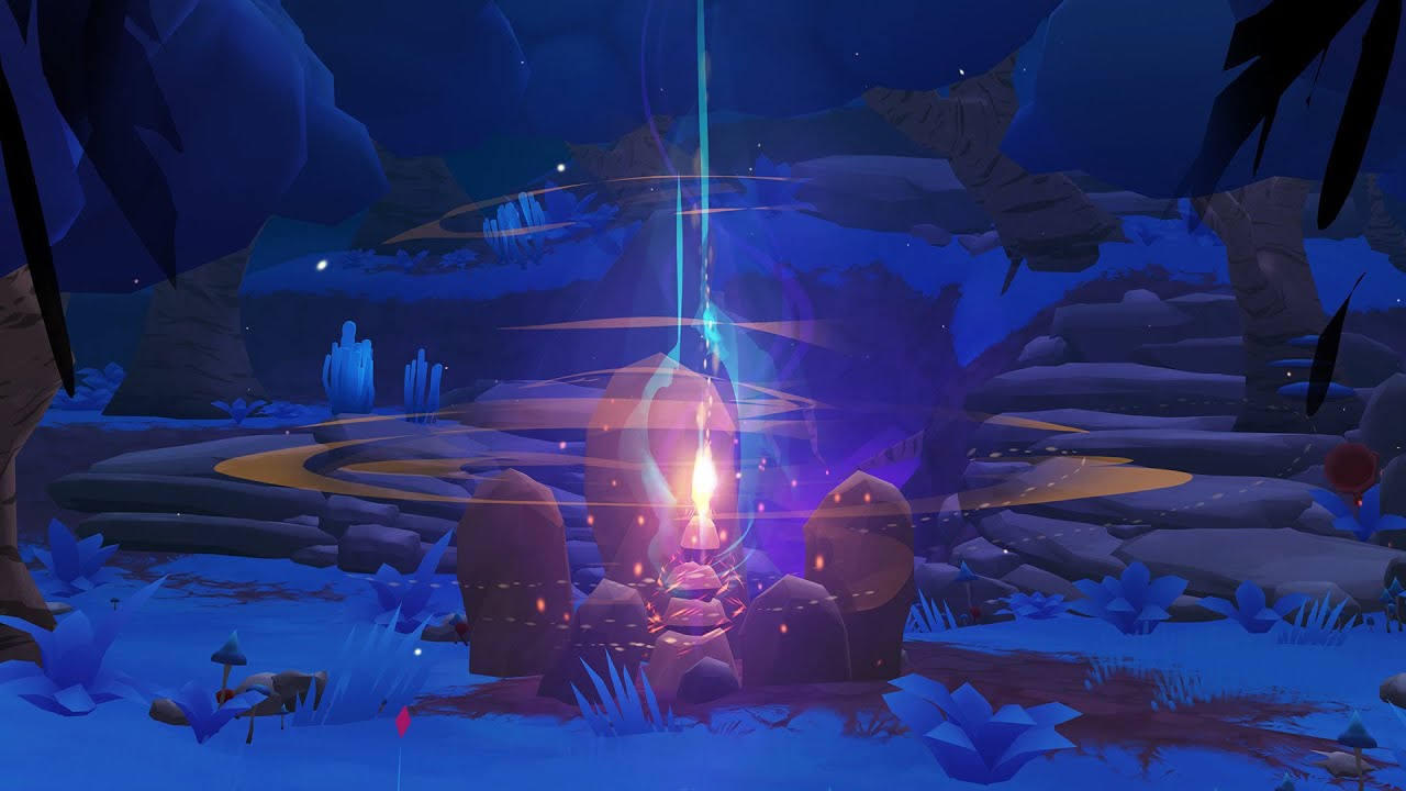 VR Game Arena Rätsel & Feinmotorik, Art.-Nr.: 19526