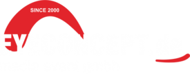 EYECONCEPT MEDIA EVENT GMBH