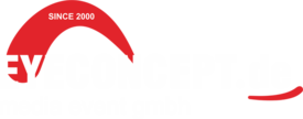 EYECONCEPT MEDIA EVENT GMBH