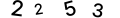Bitte geben Sie den Wert, den Sie auf dem Bild sehen, in das Feld ein.