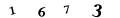 Bitte geben Sie den Wert in das Feld ein.