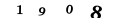 Bitte geben Sie den Wert, den Sie auf dem Bild sehen, in das Feld ein.