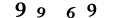 Bitte geben Sie den Wert, den Sie auf dem Bild sehen, in das Feld ein.