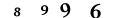 Bitte geben Sie den Wert, den Sie auf dem Bild sehen, in das Feld ein.