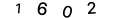 Bitte geben Sie den Wert, den Sie auf dem Bild sehen, in das Feld ein.
