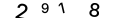 Bitte geben Sie den Wert, den Sie auf dem Bild sehen, in das Feld ein.