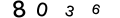 Bitte geben Sie den Wert in das Feld ein.