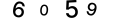 Bitte geben Sie den Wert, den Sie auf dem Bild sehen, in das Feld ein.