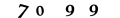 Bitte geben Sie den Wert in das Feld ein.