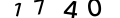 Bitte geben Sie den Wert in das Feld ein.